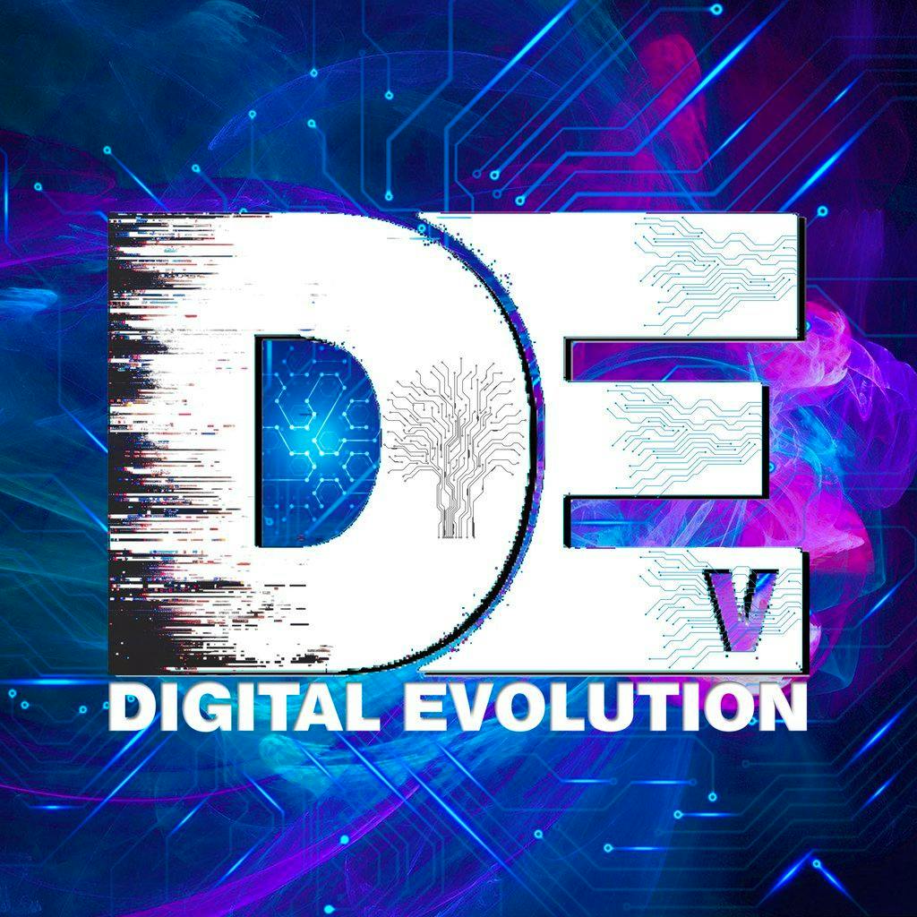 Digital Evolution NU-Breed Takeover at Vestry