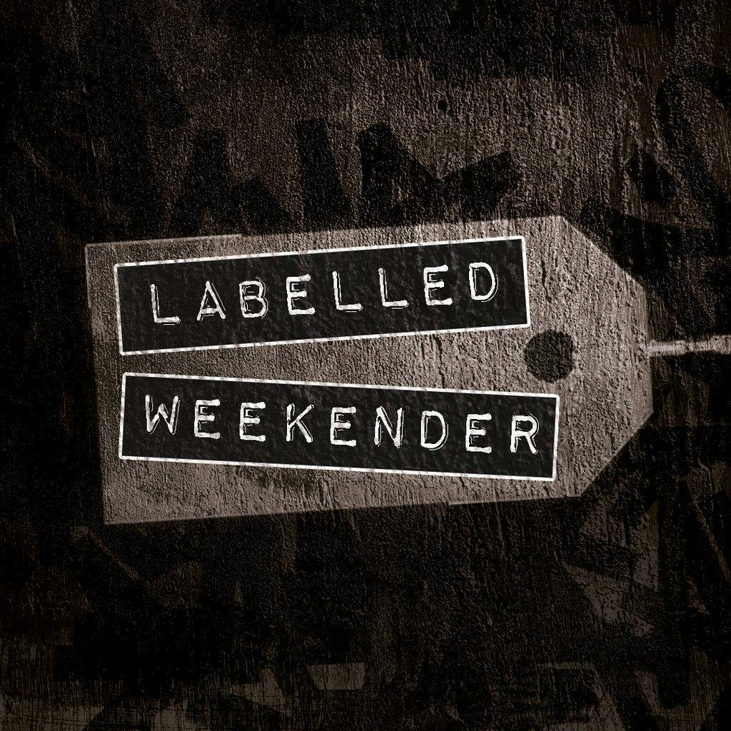 Labelled Weekender 26 - S.P.Y, Dillinja, Hype, Optical + more at The Volks Nightclub