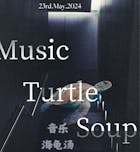 Turtle Soup