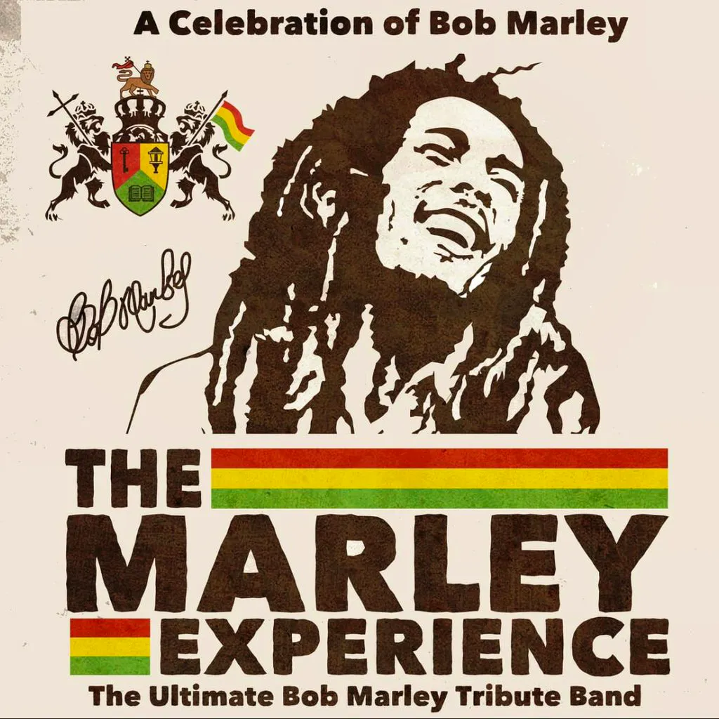 The Marley Experience at Roadmender Northampton