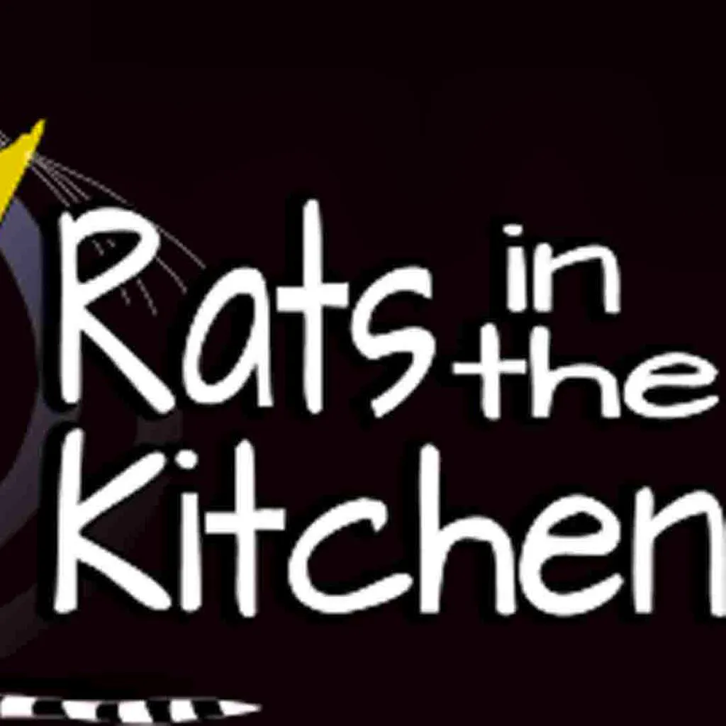 Ub40 Tribute Night - Shirley at Shirley British Legion