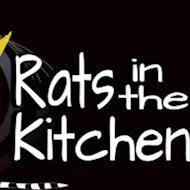 Ub40 Tribute Night - Shirley at Shirley British Legion