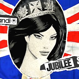 A Hedkandi Jubilee Special Tickets | Colonel Porters Emporium Newcastle Upon Tyne  | Thu 2nd June 2022 Lineup