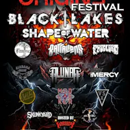 Origins Festival at Hereford Racecourse Roman Road Hereford HR4 9QU
