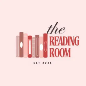 The Reading Room Book Club