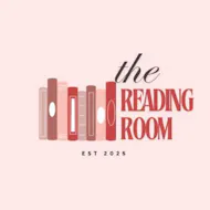 The Reading Room Book Club at Loreto Club