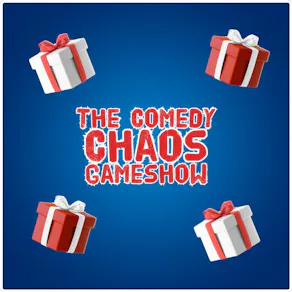 The Comedy Chaos Gameshow || Creatures Comedy Club