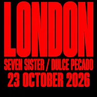 London Bolier Room //Seven Sister at 263 High Rd, South Tottenham, London N15 4RR