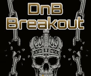 DnB Breakout