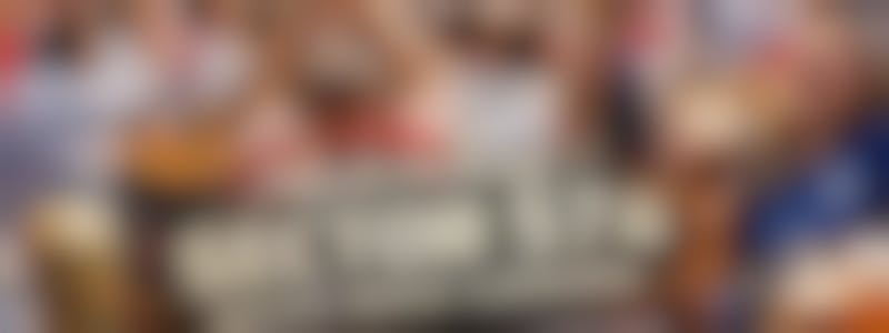 Tickets: England vs Panama | Sector 57, Birmingham Birmingham Sun 19 ...