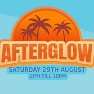Afterglow 2: Vibrant Forest Brewery Day Festival at Vibrant Forest Brewery