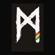 Mannaz - Reggae Drum & Bass | King Billy's, Teignmouth at King Billy's