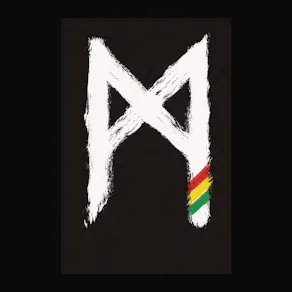 Mannaz - Reggae Drum & Bass | King Billy's, Teignmouth