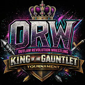 King of the Gauntlet