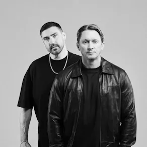 CamelPhat