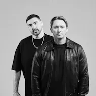 CamelPhat at Ironworks