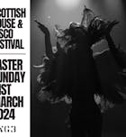 Scottish House & Disco Festival
