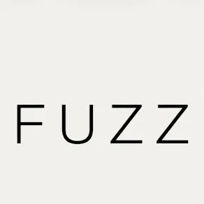 Fuzz