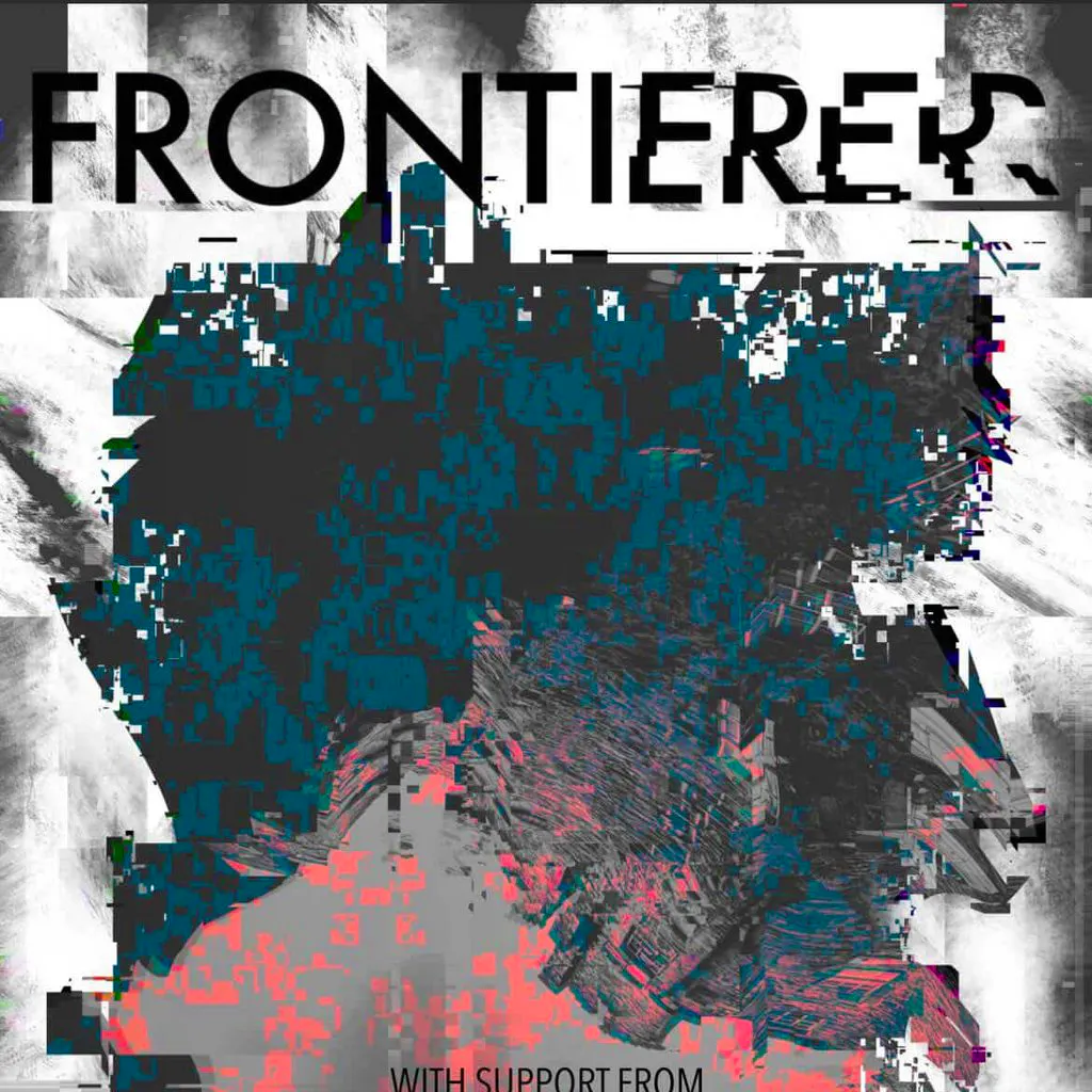 Frontierer w/ Support - Tunnels, Aberdeen at Tunnels Aberdeen