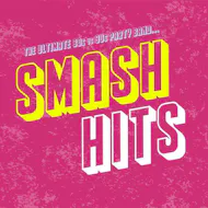 Smash hit party bands: 80s vs 90s at East Bedlington Community Centre