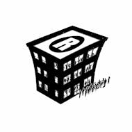 RekTek Christmas Party At The Beehive at Beehive