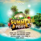 Summer Fest 2024