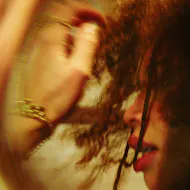 Bel Cobain @ 24 KS at 24 Kitchen Street