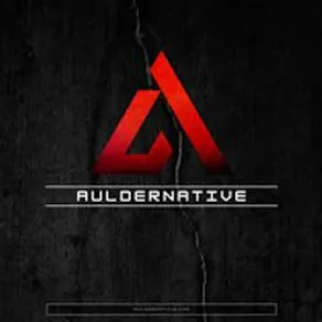 Auldernative | Alt | Rock | Punk | Emo | Metal | Nu-metal