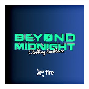 Beyond Midnight