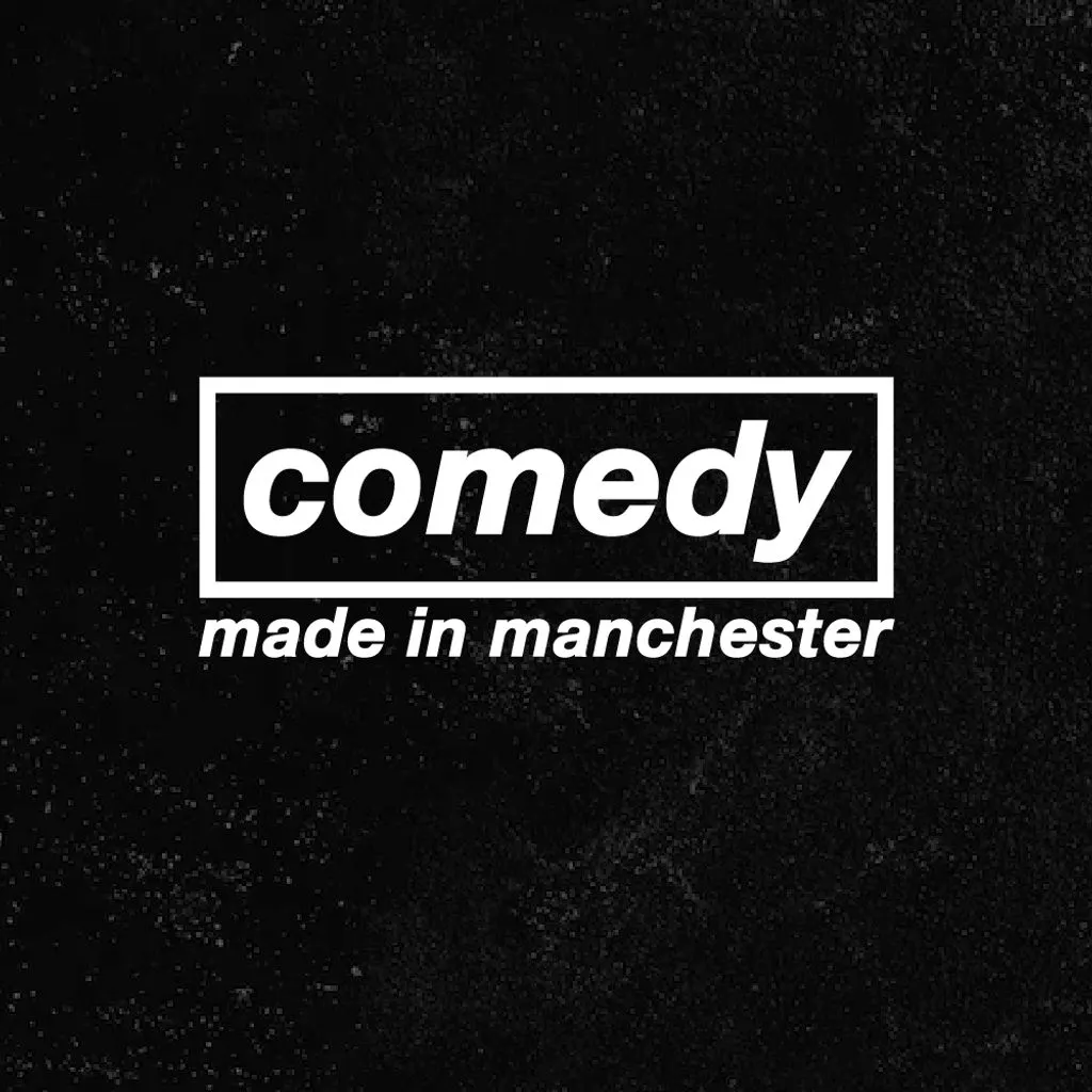 Made in Manchester || Creatures Comedy Club at Creatures Comedy Club
