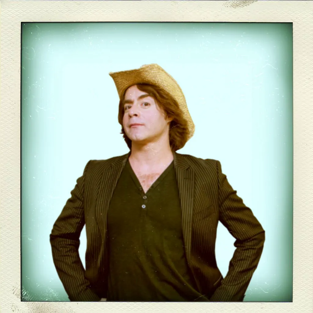 Hilarity Bites Comedy Club ft. Christian Reilly & Peter Brush at The Forum Music Centre