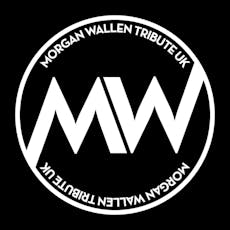 Morgan Wallen Tribute UK at Moonshine