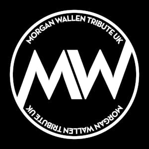 Morgan Wallen Tribute UK