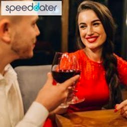 Newcastle Speed Dating | Ages 35-55 Tickets | The Alchemist Newcastle Upon Tyne  | Thu 16th May 2024 Lineup
