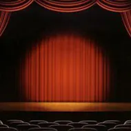 Songs from the Shows by Candlelight (6pm) at Actors Church (St Paul's Covent Garden)