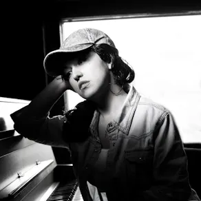 Open Mic by Michelle Elli