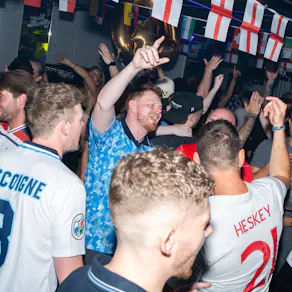 Eng Vs DR Congo Live