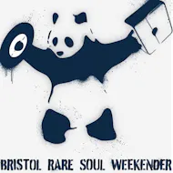 Bristol International Rare Soul Weekender 2027 at Various Venues Bristol
