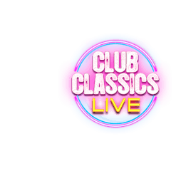 Club Classics Live Brunch & Lisa Maffia Birthday Tickets | The Clapham Grand London  | Sat 18th June 2022 Lineup