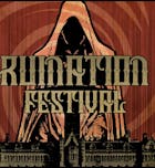 Ruination Festival 2024