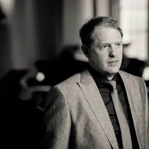 Rhapsody in Blue by Candlelight