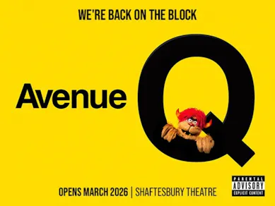 Avenue Q