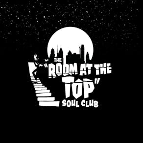 Room at the Top Soul Club