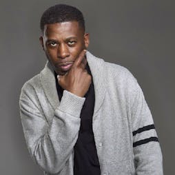 Gza - 25th Anniversary Of Liquid Swords Tickets | Electric Brixton London  | Tue 1st September 2020 Lineup
