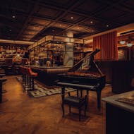 Friday at The Noble - Live Music at The Noble | Public House | Glasgow