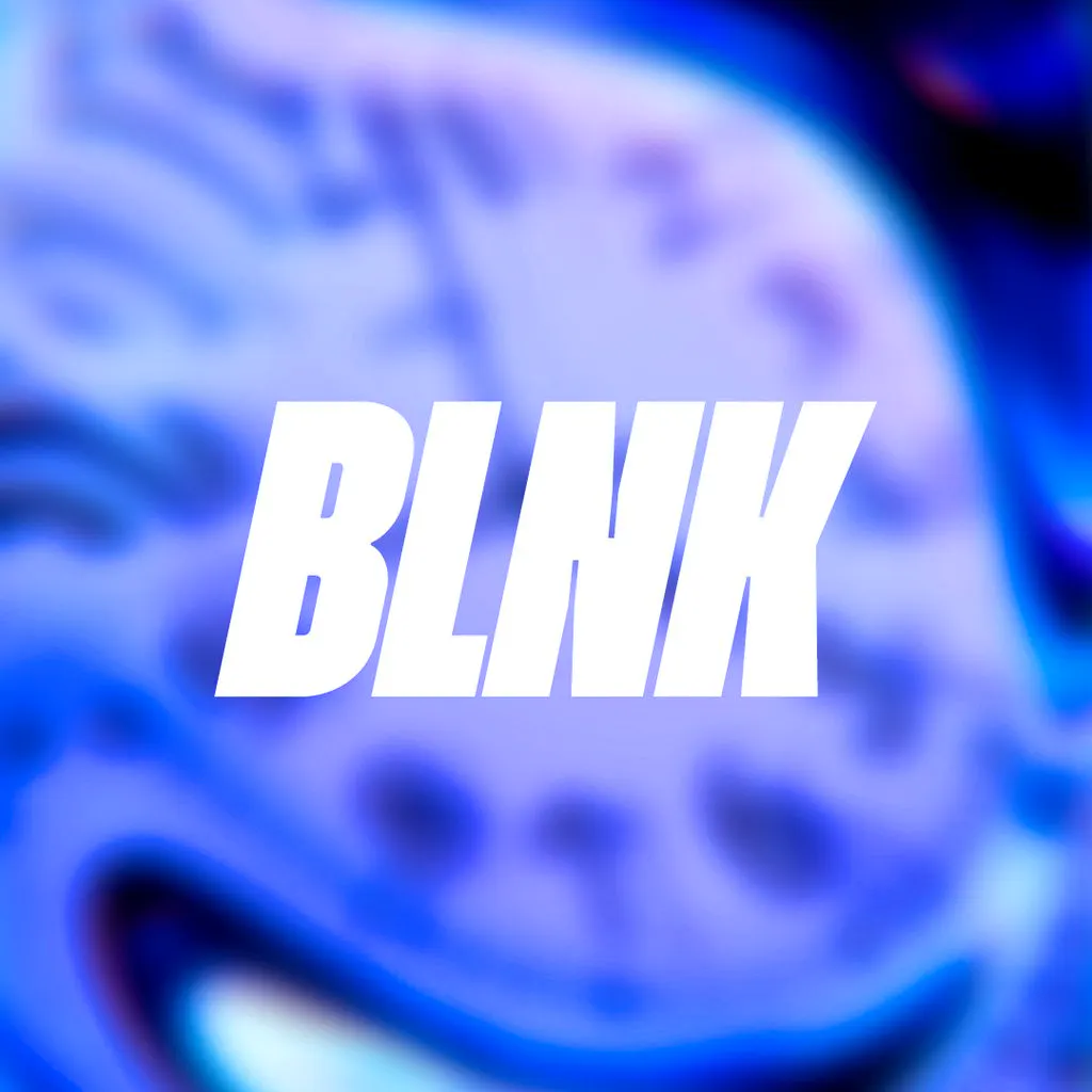 BLNK R&B and Slow Jams Night at Revolution Glasgow   Mitchell Street