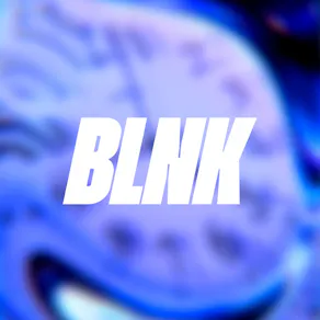 BLNK R&B and Slow Jams Night