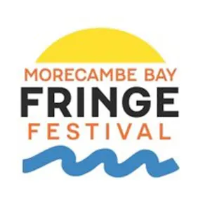 Al & Val: Tourist Bingo - Morecambe Bay Fringe
