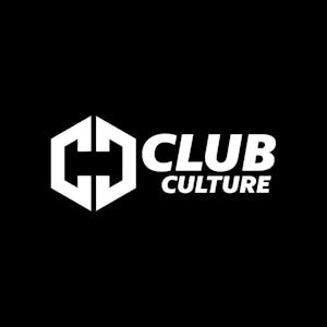 Club Culture U18s Manchester
