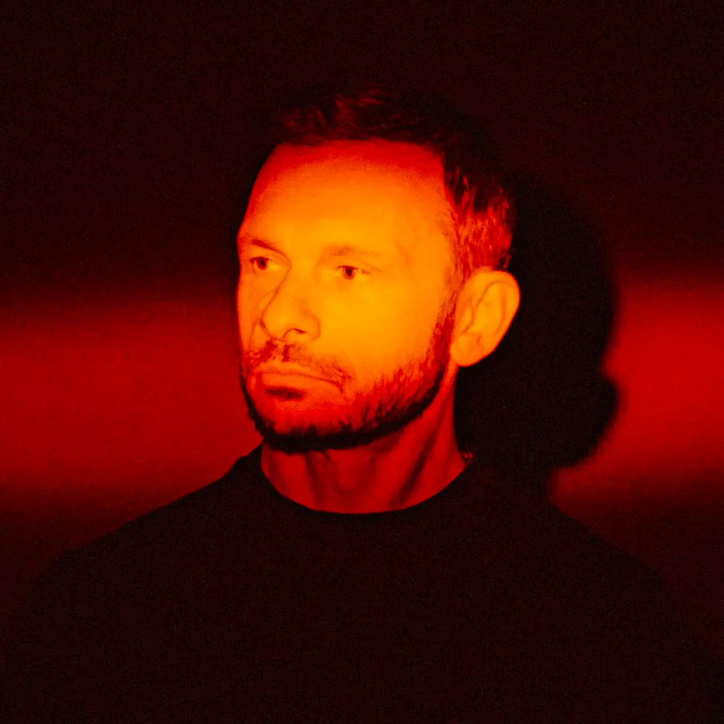 Andy C | Margate at The Drill Shed